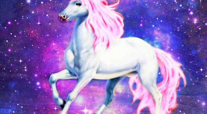 Call upon the powers of Oustacarti, the Angel of Quantum Cleansing, call upon the powers of the Unicorn whose fine light can clear and transform from the harming effects of Wifi,Bluetooth & Radio Waves-Hilario