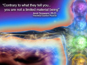 you-are-not-a-limited-material-being-amit-goswami-physicist