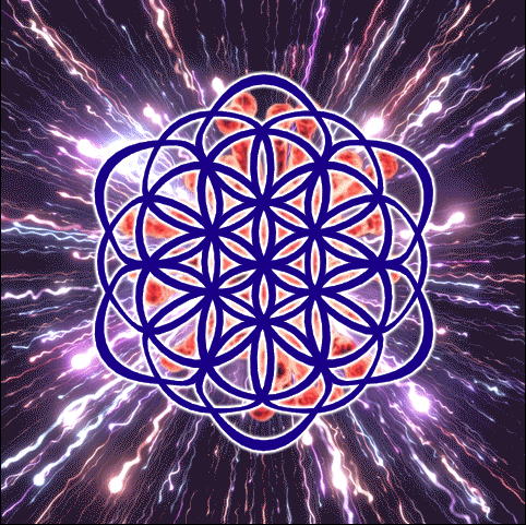 Meditation for stopping the Coronavirus (updated in July 2020) – English guided audio)