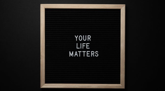 You have value no matter what you do, and we know now that the only way  you all can get to that knowing is through receiving validation from  beings like us who give it so freely and expect nothing in return.